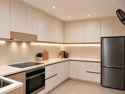 Blk 117 Hwi Yoh Ville (Serangoon), HDB 5 Rooms #595846791